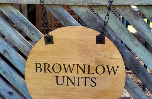 Brownlow Ki Condo | Brownlow Beach Shack