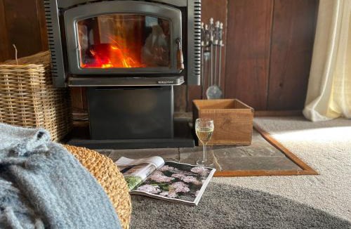 Bilpin House | Browns Cottage