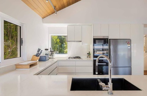 Merimbula House | Bula Vista