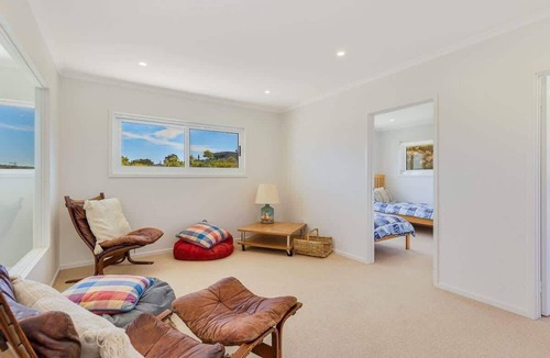 Merimbula House | Bula Vista