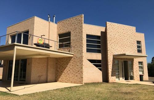 Bundalong House | Bundalong Waterfront
