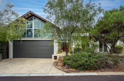 Naturaliste House | Bunker Downs I Private Properties
