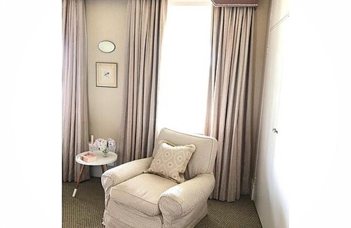 Bowral House | Bunya House Historic Home - Bowral walk to town
