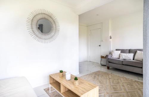 Berrara House | Bush 2 Beach
