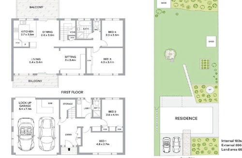 Macmasters Beach House | BUSH BEACH HIDEAWAY | Pet Friendly , WIFI | Accom Holidays