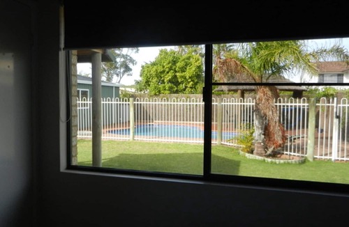Geographe House | BUSSELTON OCEANSIDE HOLIDAY HOME