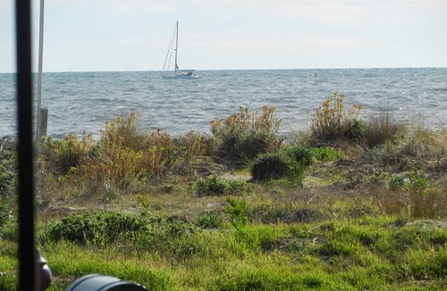 Geographe House | BUSSELTON OCEANSIDE HOLIDAY HOME