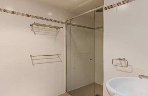 Bogangar Apartment | Cabarita Mountain View