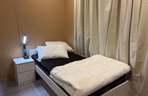 Adaminaby Apartment | Cabin 6- Snowy Accommodation