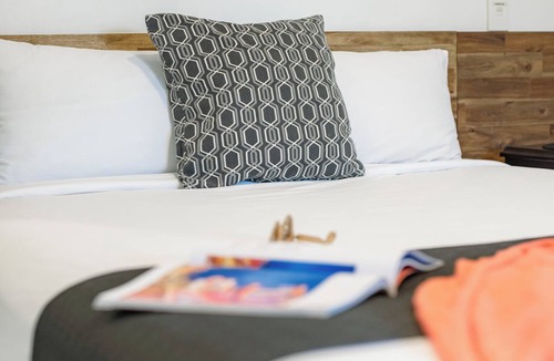 Caboolture Hotel | Caboolture Gateway Motel