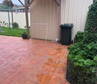 Cairnlea House | Cairnlea Anna's Unit