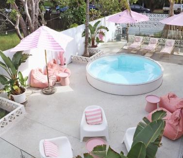 Caloundra Hostel | CALI Backpackers