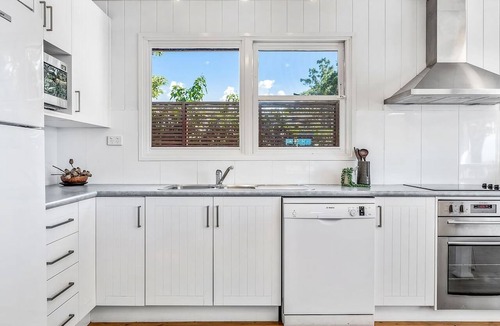 Callala Bay House | Callala on the Bay