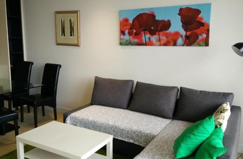 Camberwell North Apartment | Camberwell Vacation Apartment