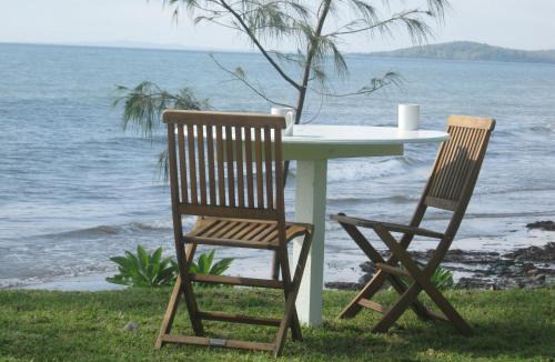 Campwin Beach House | Campwin Beach House