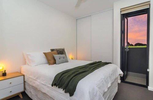 Ovingham Apartment | Canopy at 44 Ovingham