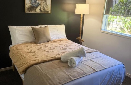 Waterford House | Canterbury