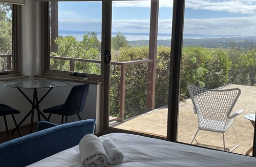 Cape Schanck House | Cape Schanck Holiday Villa