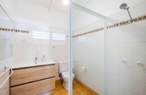 Wooli Apartment | Captains Bridge Wooli