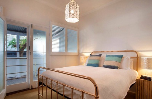 Quindalup House | Captains Cottage - Exclusive Escapes