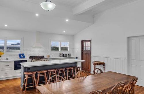 Coolagolite House | Carinya - Cobargo Bermagui Road 1154