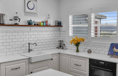 Coolagolite House | Carinya - Cobargo Bermagui Road 1154