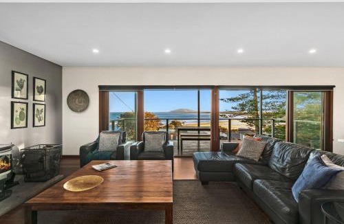 Gerroa House | Carmelone