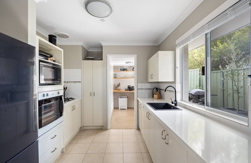 Margaret River House | Casa Amigos | Margaret River