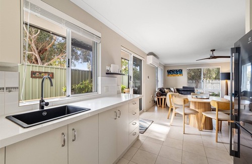 Margaret River House | Casa Amigos | Margaret River