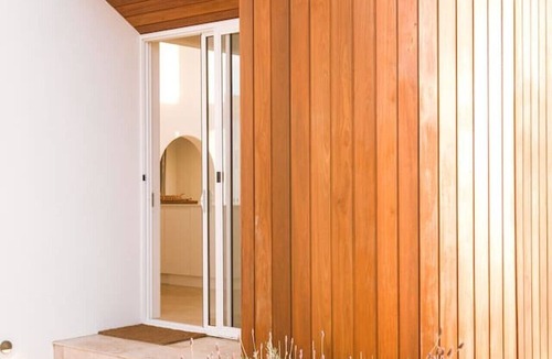 Bicheno Villa | Casa Collection Bicheno- Casa Original
