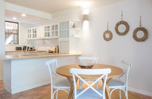 Airlie Beach House | Casa Corallo