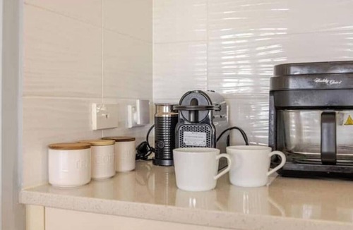 Dudley Park House | Casa da Arcadia | Luxury Waterfront Canal Home | Mandurah Escape