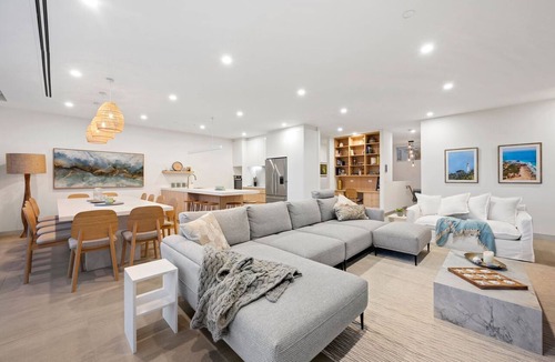 Aireys Inlet House | Casa Lux
