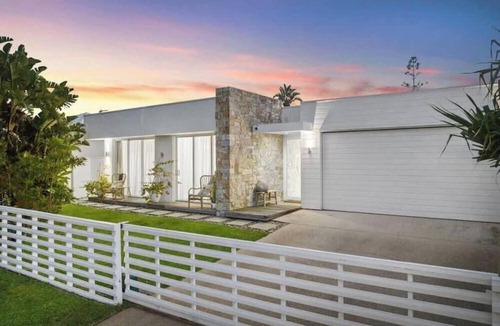 Kingscliff House | Casa Luxe