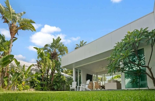 Kingscliff House | Casa Luxe - Infared Sauna + Heated Pool