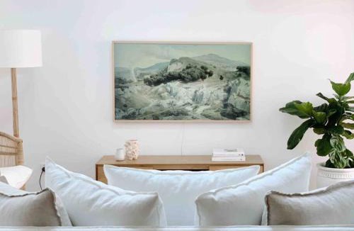 Killcare Apartment | Casa Parker Stunning 3bdrm apartment in Killcare