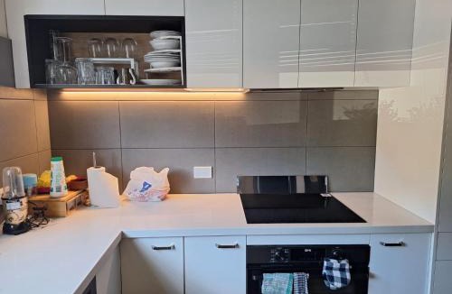 Elwood House | Casabeach