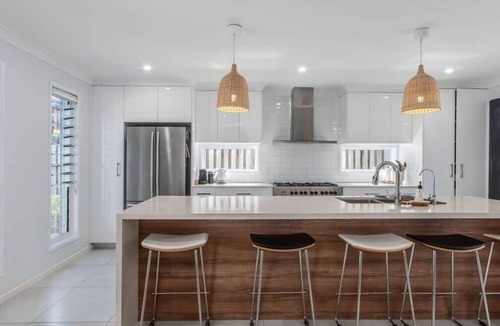 Casuarina House | Casienda