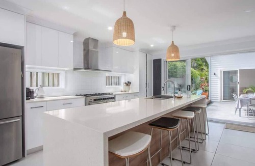 Casuarina House | Casienda