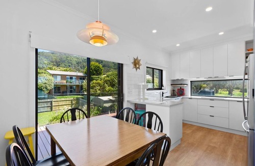 Apollo Bay House | Casino Views