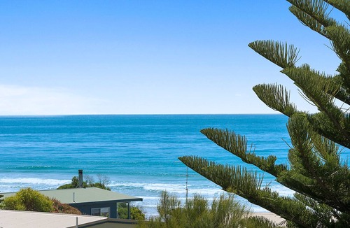 Apollo Bay House | Casino Views