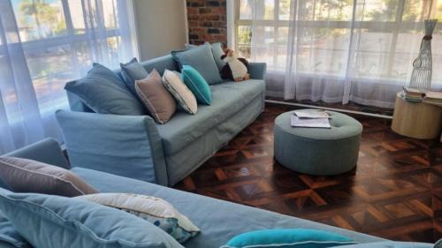 North Arm Cove House | Cassana In The Cove