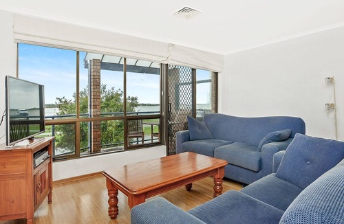 Goolwa South House | Cat's Cottage Goolwa