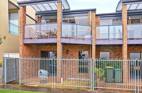 Goolwa South House | Cat's Cottage Goolwa