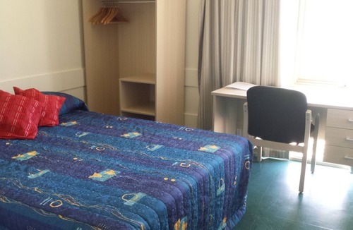 Rathmines Resort | CATALINA LAKEFRONT RETREAT Fully accessible. Note special conditions below