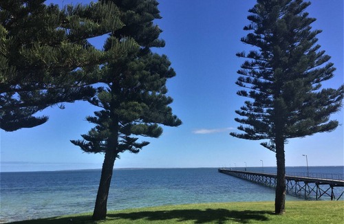 Bonython Hotel | Ceduna Motor Inn