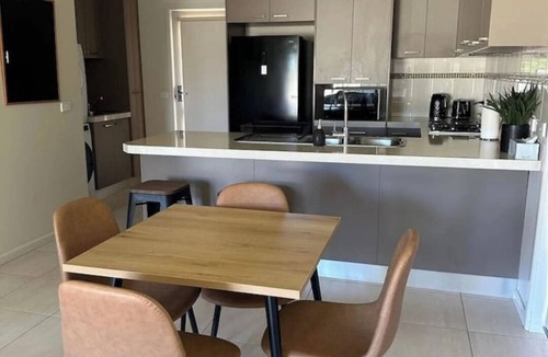 Shepparton South House | Central Shepparton
