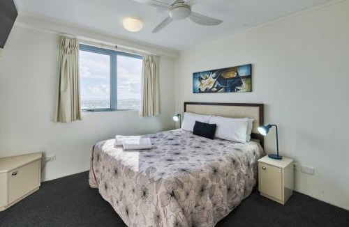 Caloundra Apartment | Centrepoint Apartments Caloundra