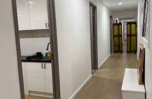 Huntingdale Apartment | Chadstone Holiday Village Plus