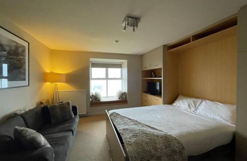 Hotham Heights Apartment | Chalet Hotham 3